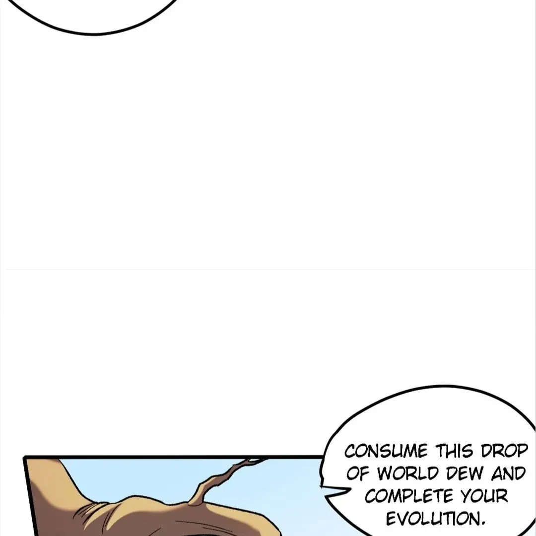 The Jobless Guy Who Has Come to Slay Chapter 137 page 56 - 