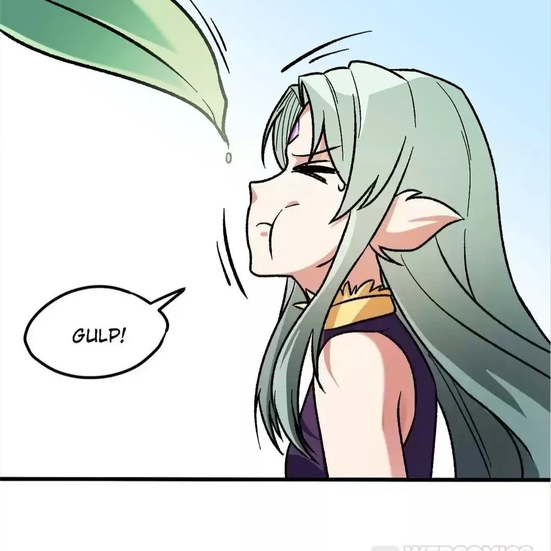 The Jobless Guy Who Has Come to Slay Chapter 137 page 58 - 