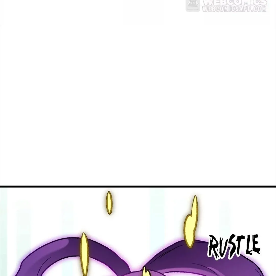 The Jobless Guy Who Has Come to Slay Chapter 137 page 59 - 