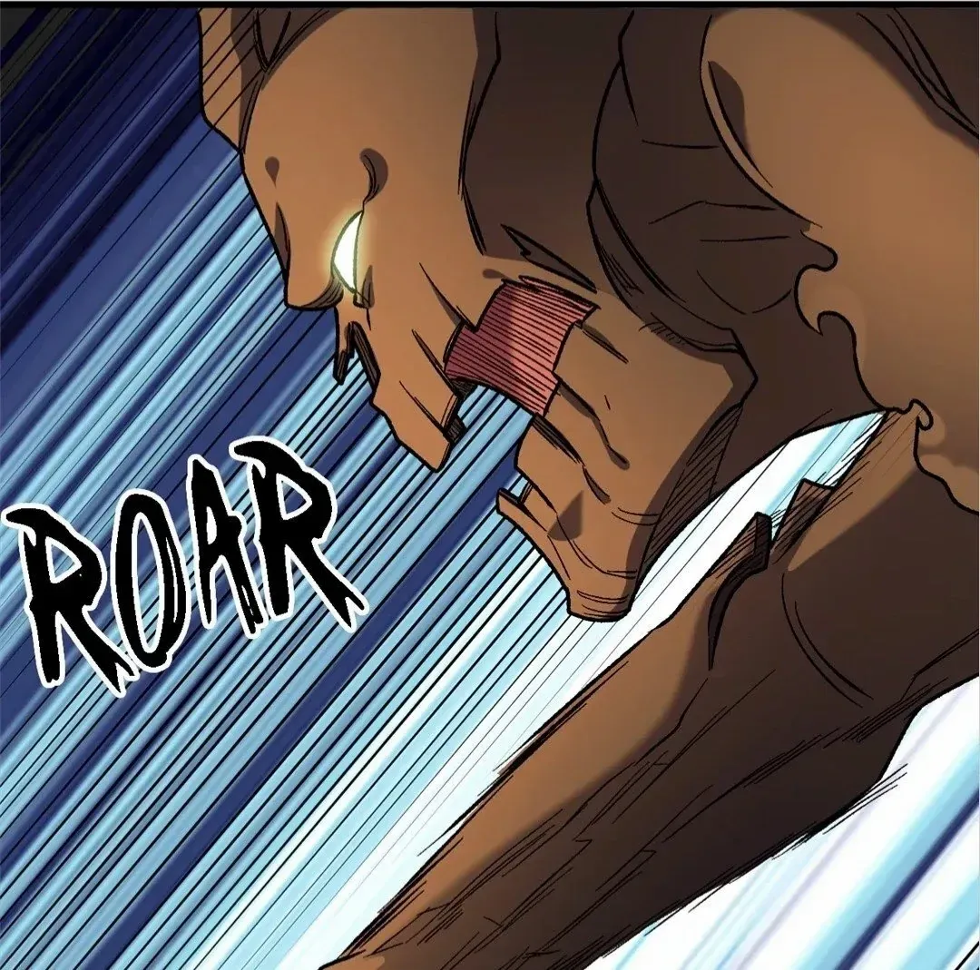 The Jobless Guy Who Has Come to Slay Chapter 137 page 7 - 