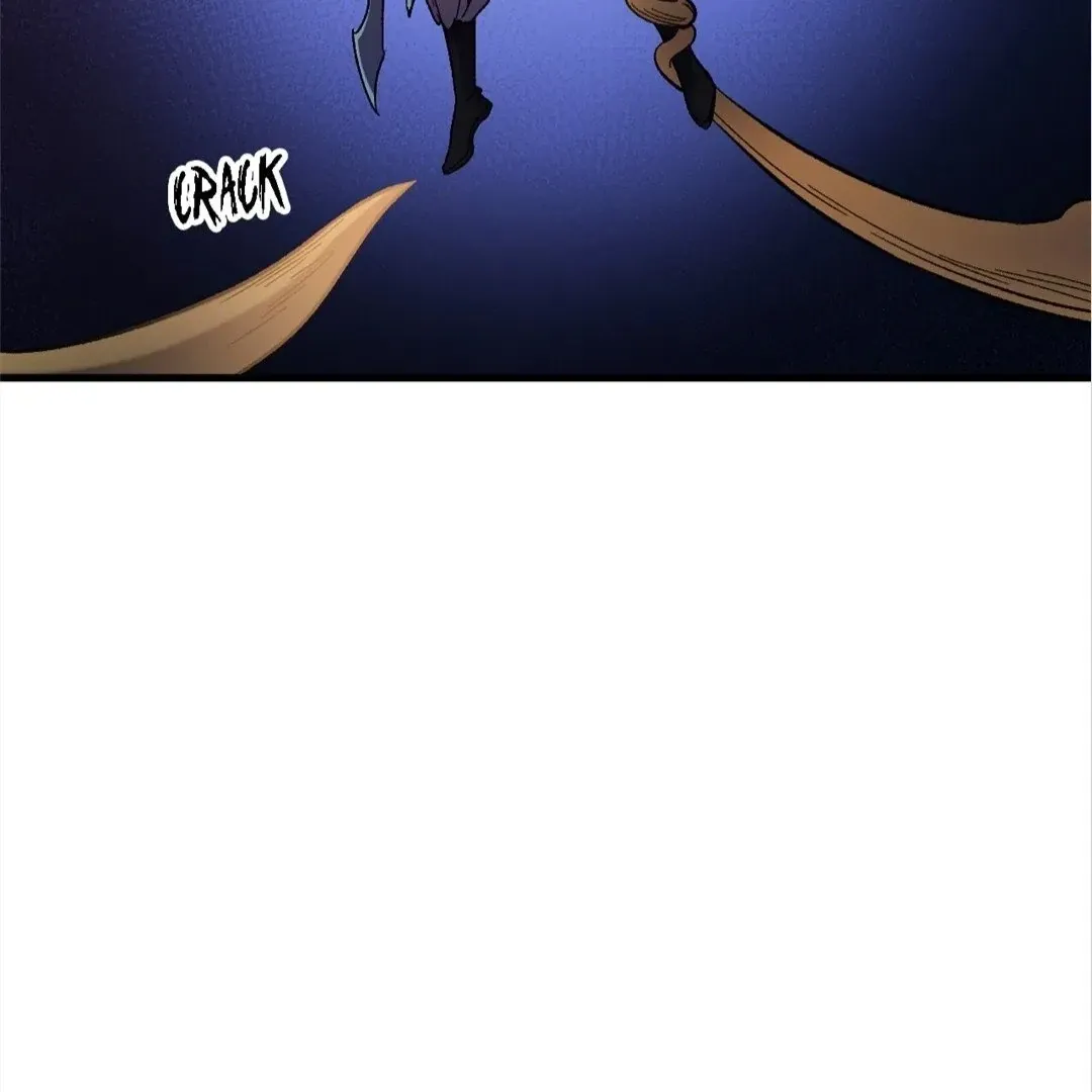 The Jobless Guy Who Has Come to Slay Chapter 137 page 63 - 