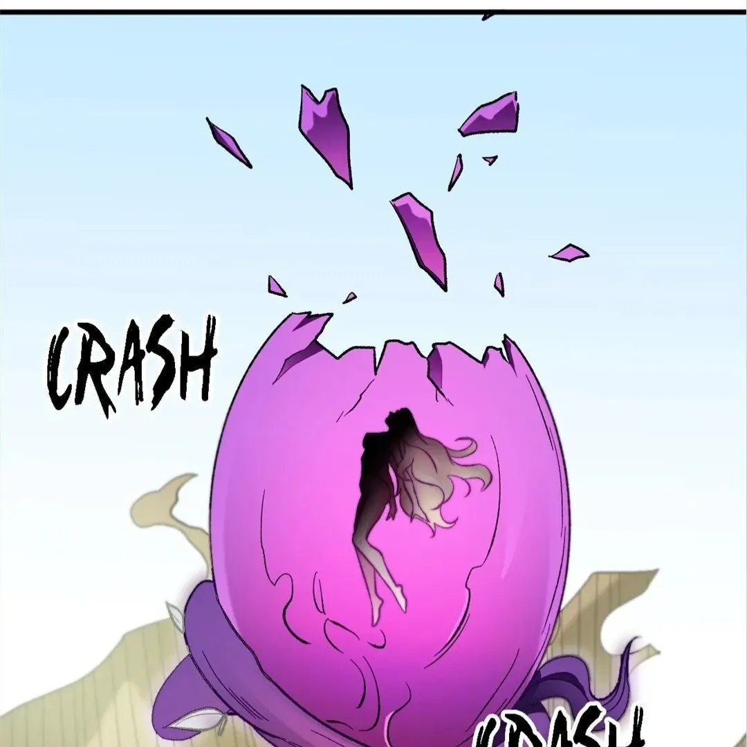 The Jobless Guy Who Has Come to Slay Chapter 137 page 64 - 