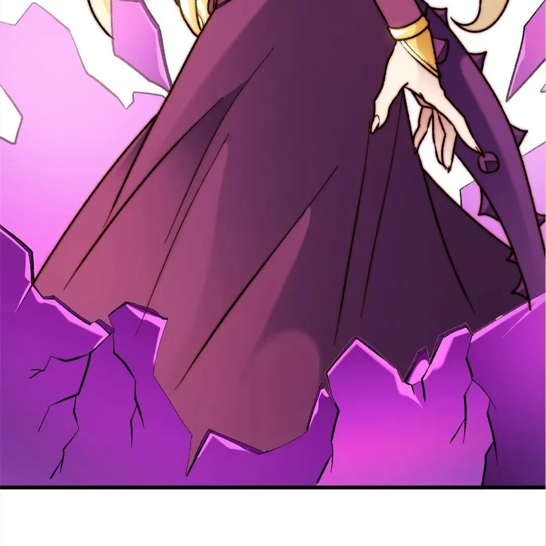 The Jobless Guy Who Has Come to Slay Chapter 137 page 67 - 