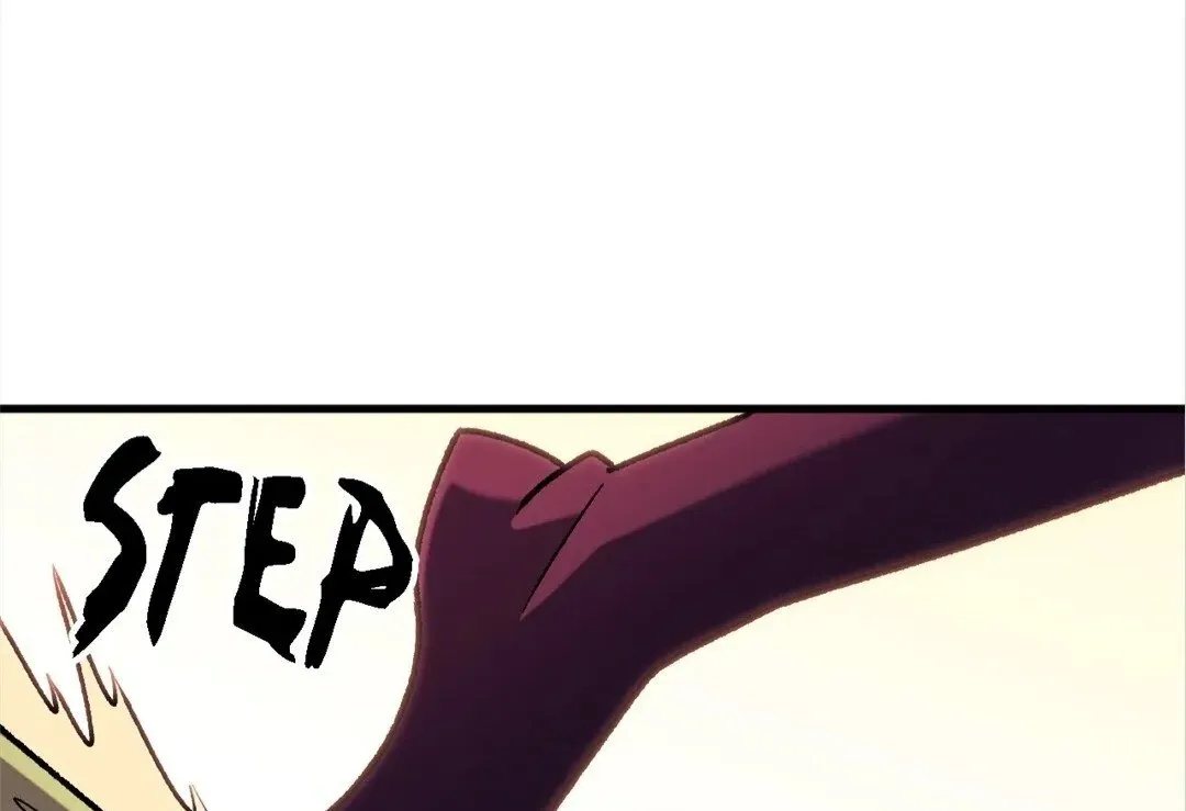 The Jobless Guy Who Has Come to Slay Chapter 137 page 68 - 