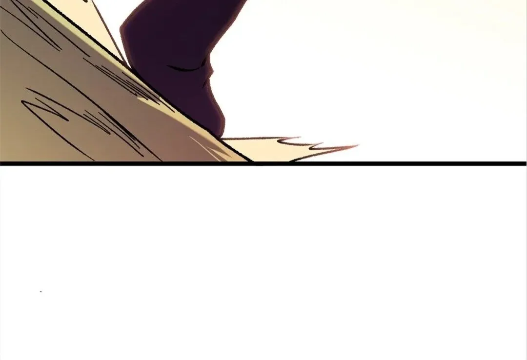 The Jobless Guy Who Has Come to Slay Chapter 137 page 69 - 