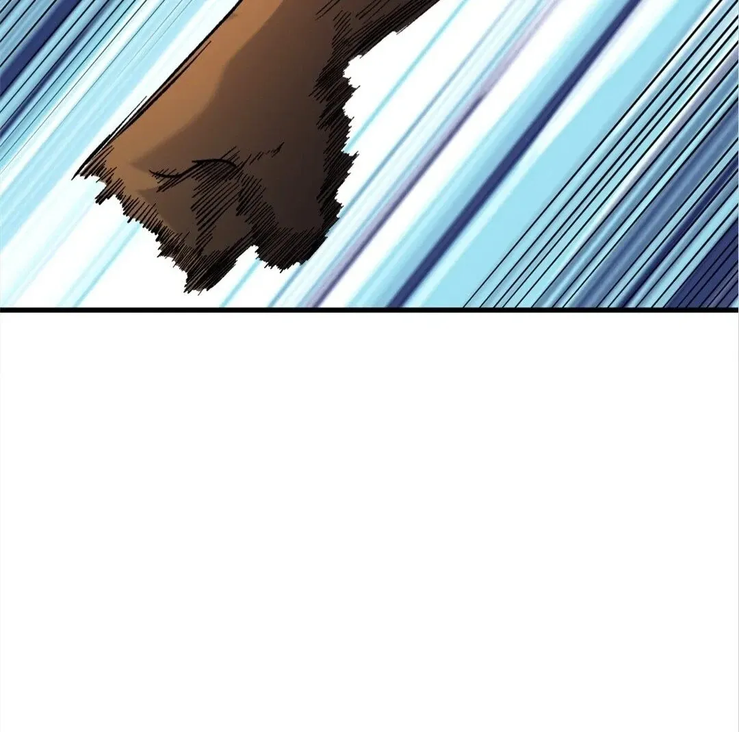 The Jobless Guy Who Has Come to Slay Chapter 137 page 8 - 