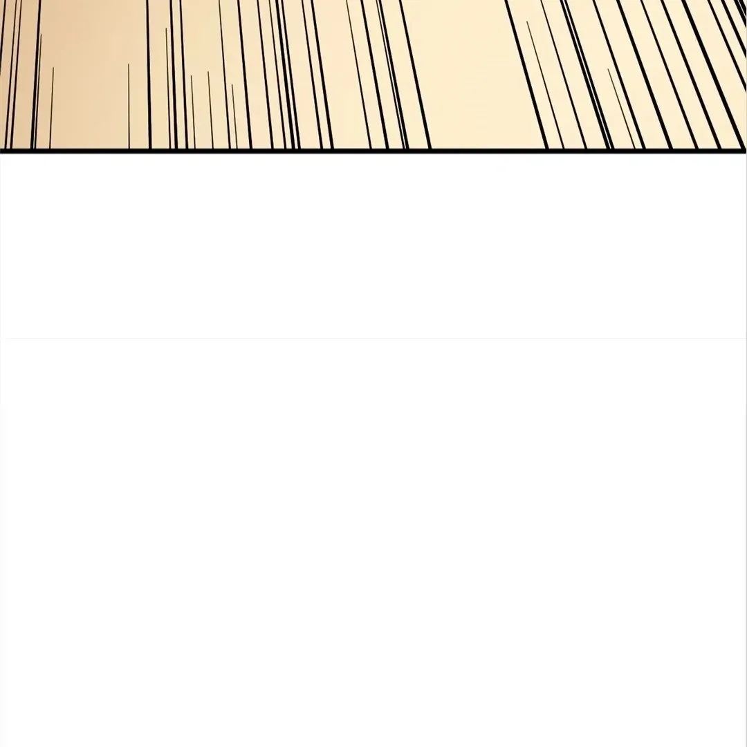 The Jobless Guy Who Has Come to Slay Chapter 137 page 72 - 