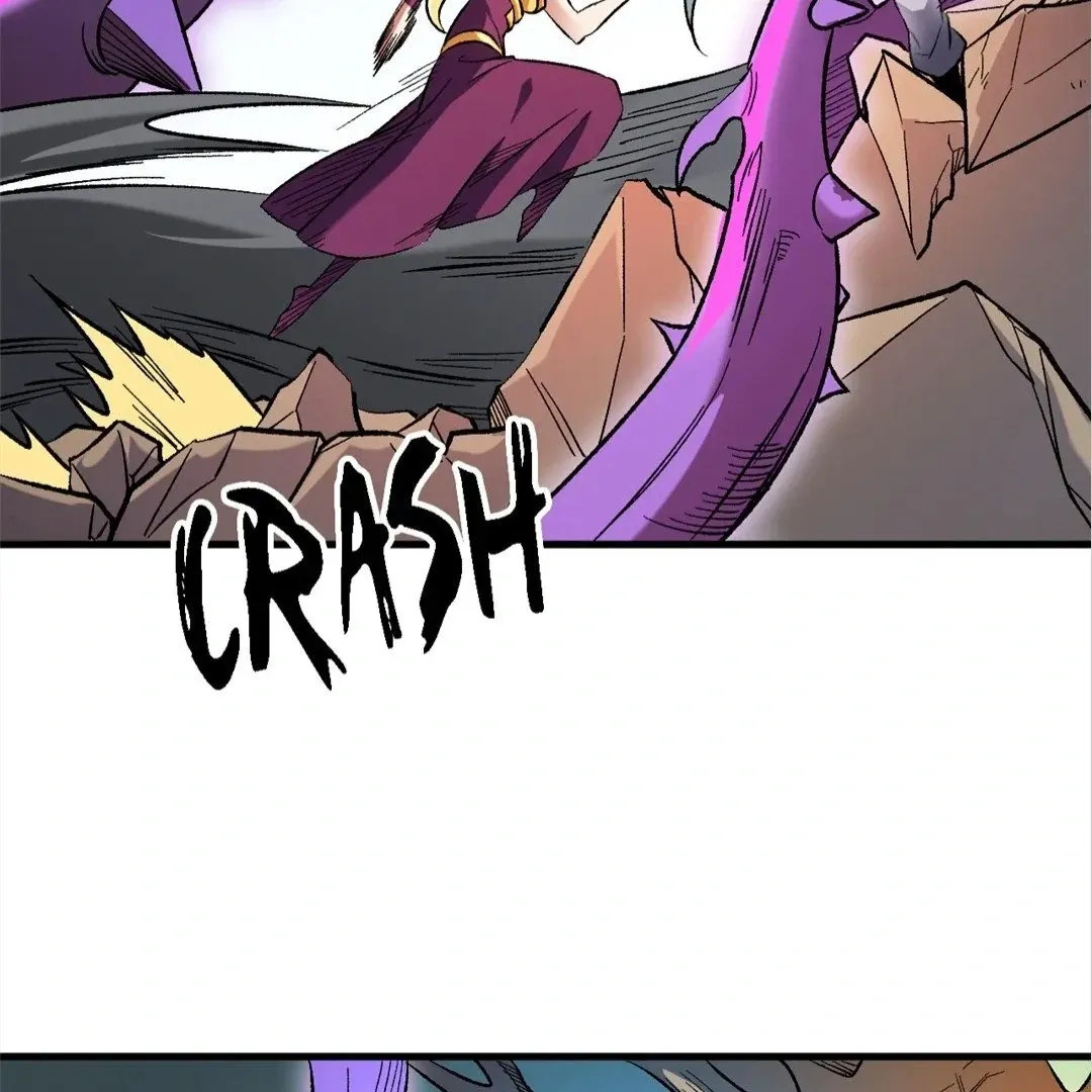 The Jobless Guy Who Has Come to Slay Chapter 137 page 74 - 