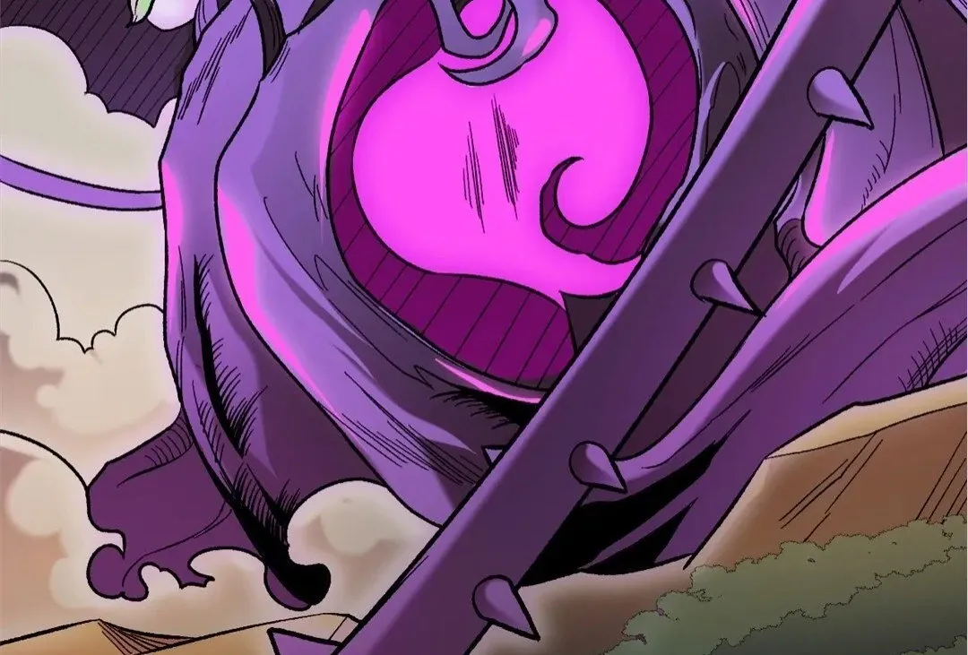 The Jobless Guy Who Has Come to Slay Chapter 137 page 76 - 