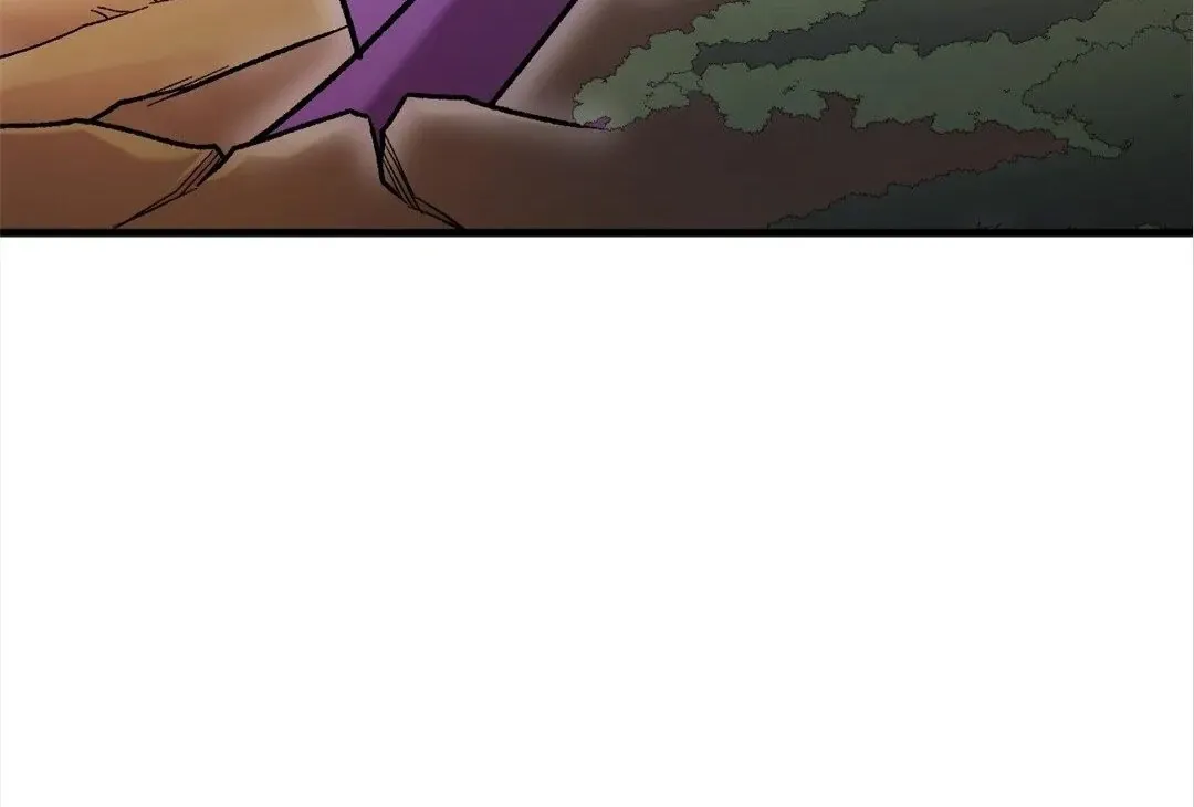 The Jobless Guy Who Has Come to Slay Chapter 137 page 77 - 