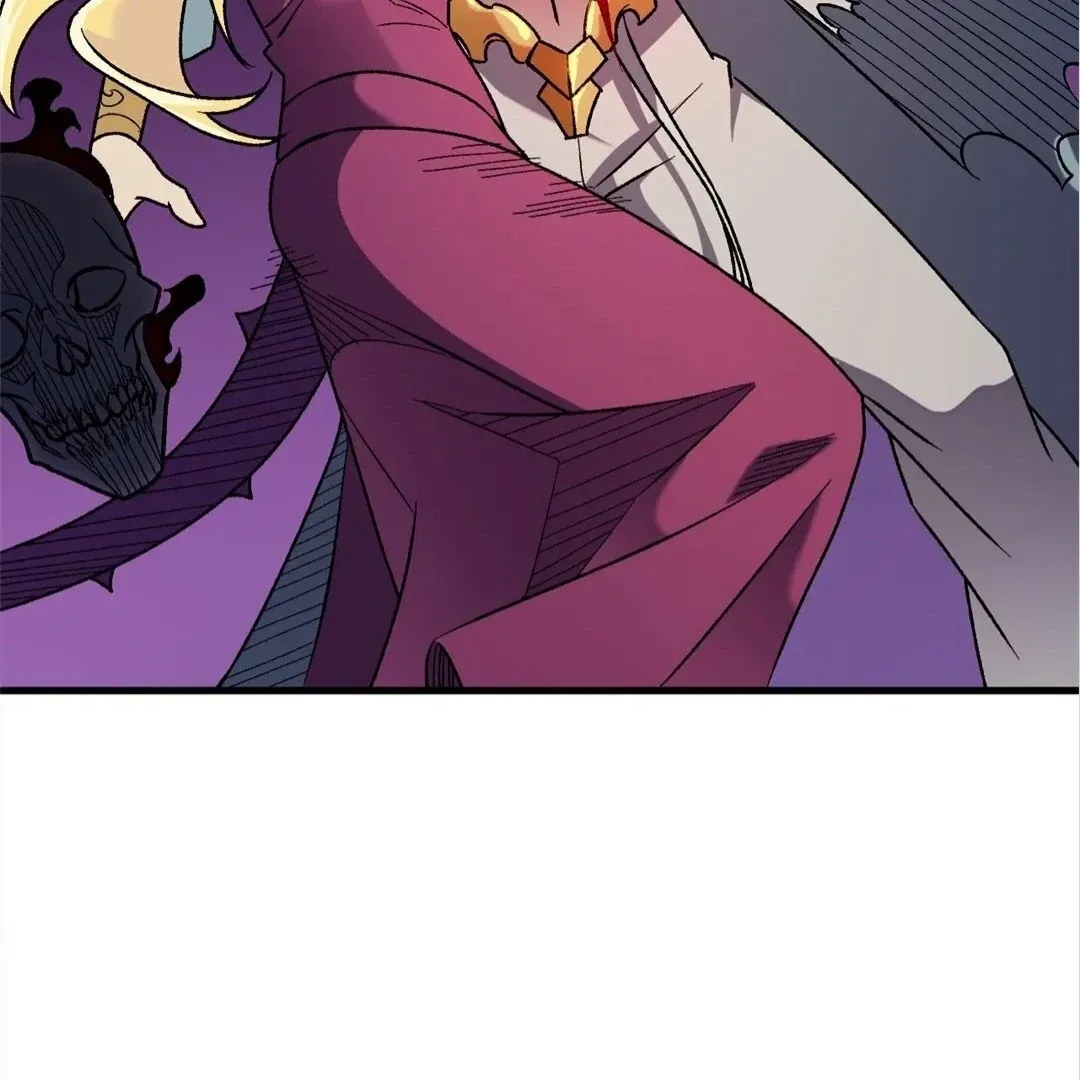 The Jobless Guy Who Has Come to Slay Chapter 137 page 79 - 