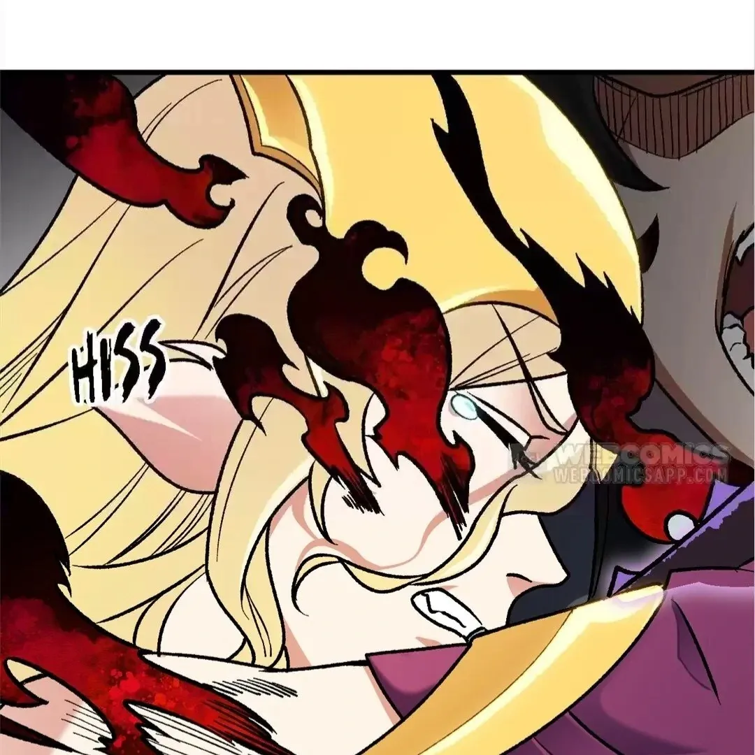 The Jobless Guy Who Has Come to Slay Chapter 137 page 80 - 