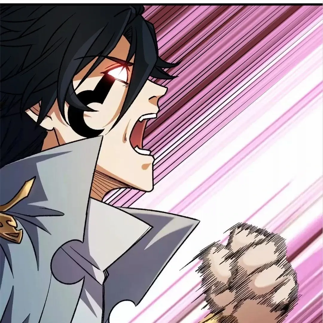 The Jobless Guy Who Has Come to Slay Chapter 137 page 9 - 