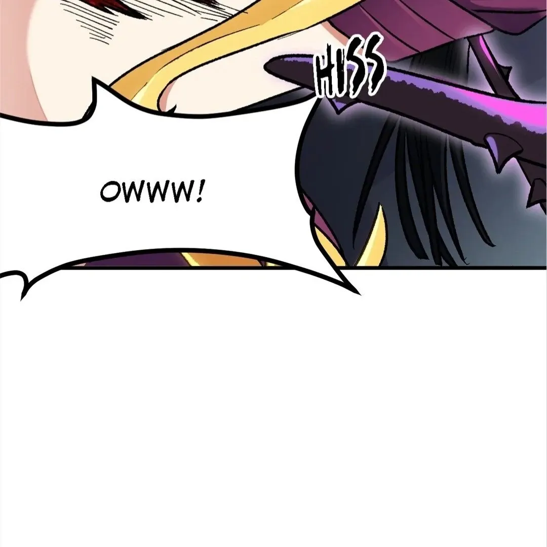 The Jobless Guy Who Has Come to Slay Chapter 137 page 81 - 