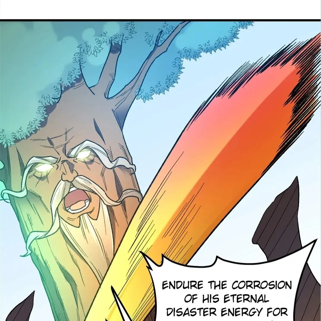 The Jobless Guy Who Has Come to Slay Chapter 137 page 82 - 