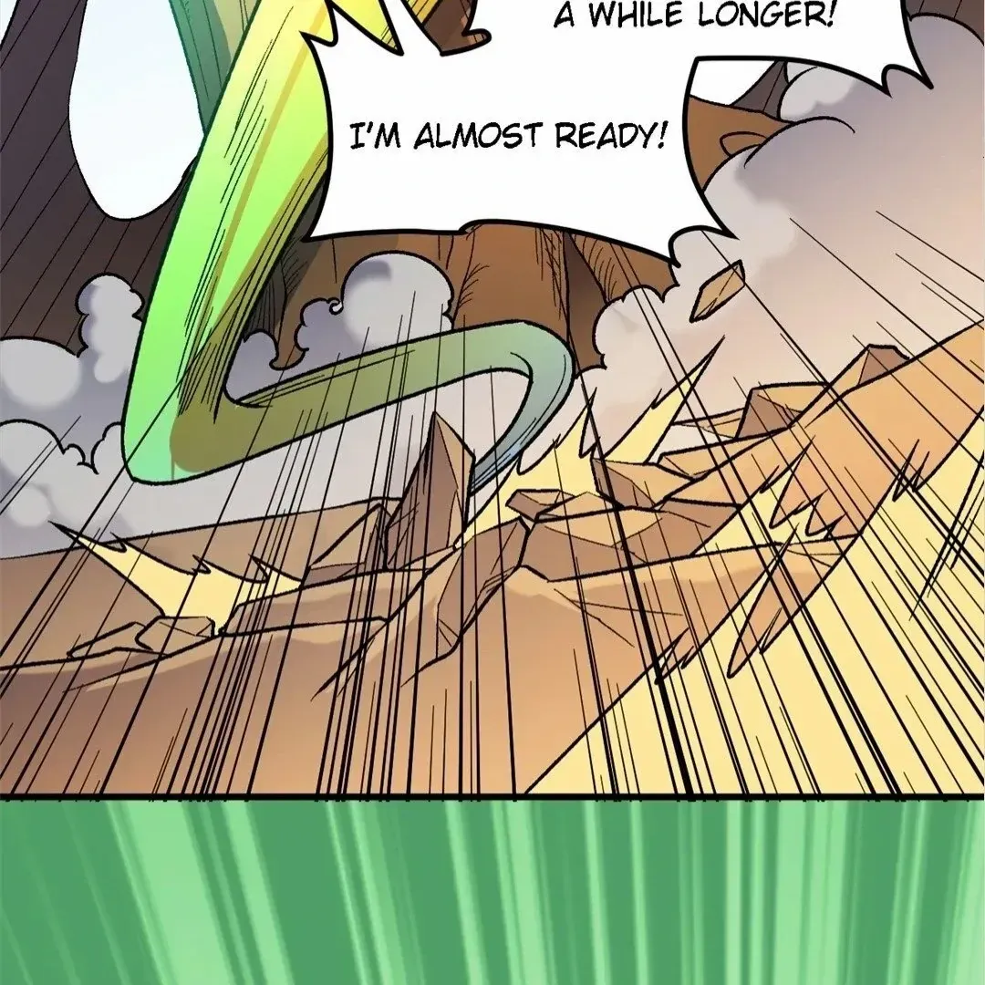 The Jobless Guy Who Has Come to Slay Chapter 137 page 83 - 