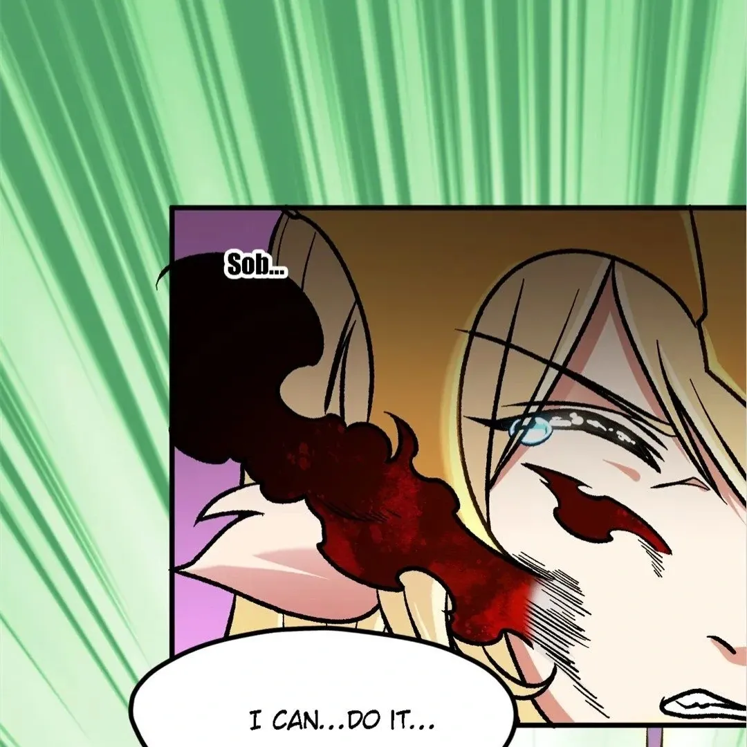 The Jobless Guy Who Has Come to Slay Chapter 137 page 84 - 