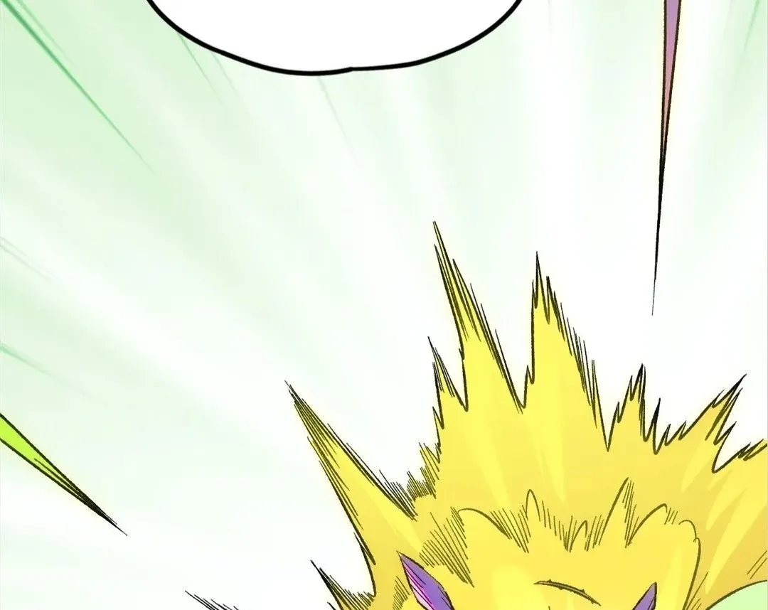 The Jobless Guy Who Has Come to Slay Chapter 137 page 85 - 