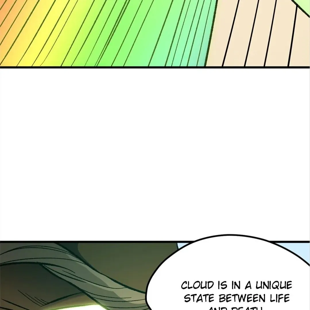 The Jobless Guy Who Has Come to Slay Chapter 137 page 89 - 