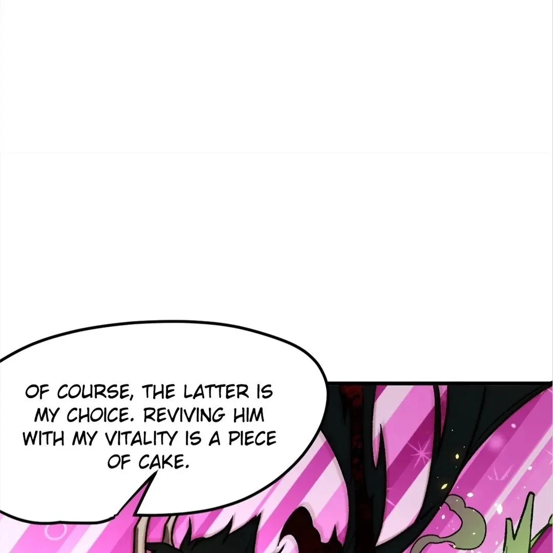 The Jobless Guy Who Has Come to Slay Chapter 137 page 91 - 