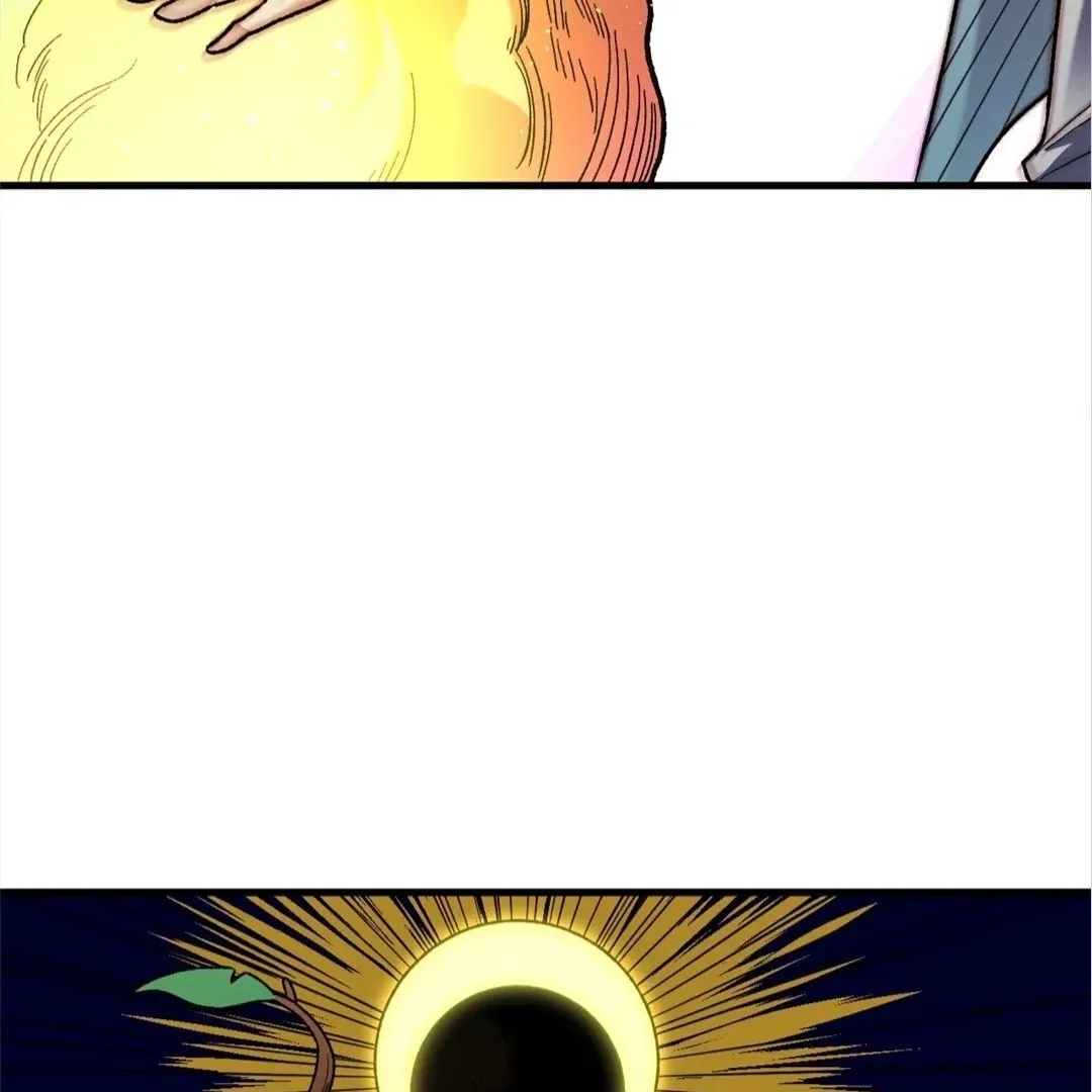 The Jobless Guy Who Has Come to Slay Chapter 137 page 93 - 