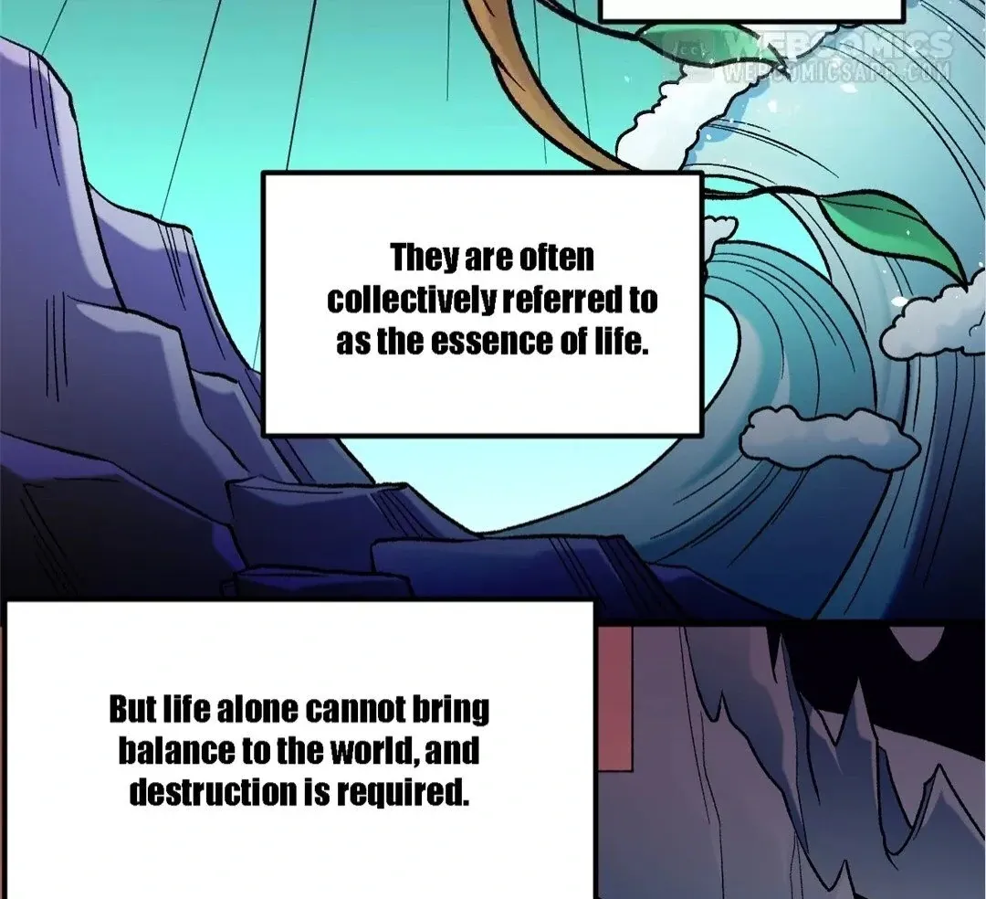 The Jobless Guy Who Has Come to Slay Chapter 137 page 95 - 