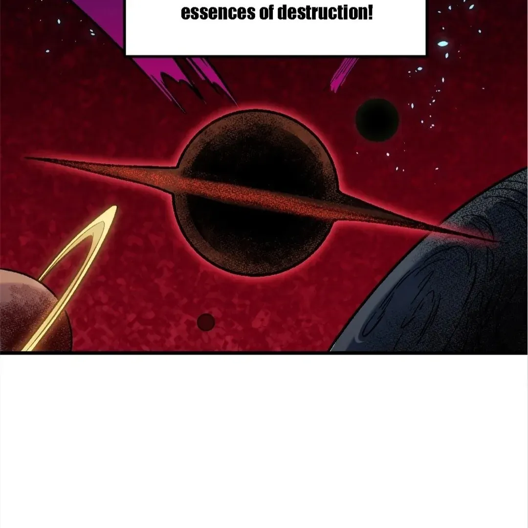 The Jobless Guy Who Has Come to Slay Chapter 137 page 97 - 