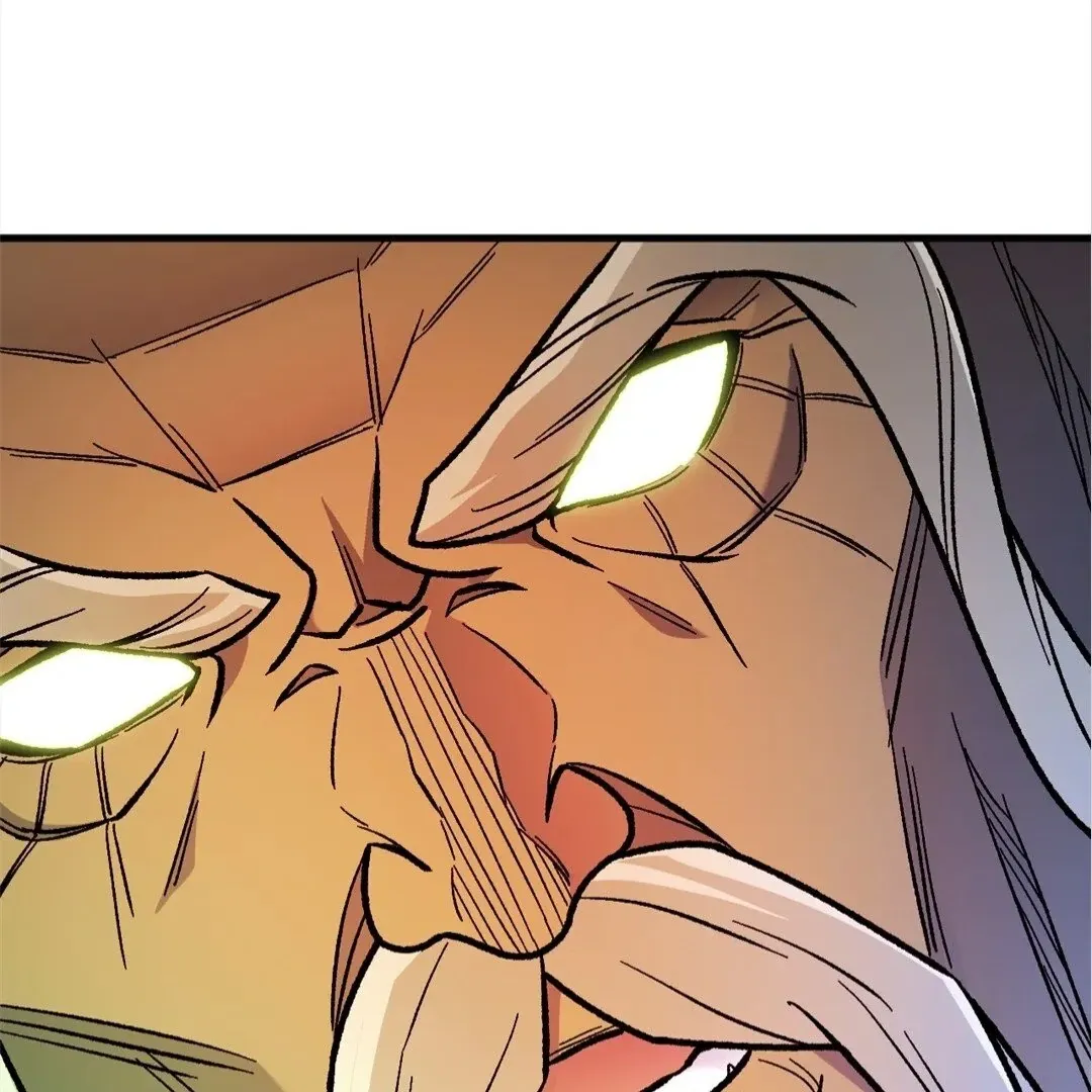 The Jobless Guy Who Has Come to Slay Chapter 137 page 98 - 