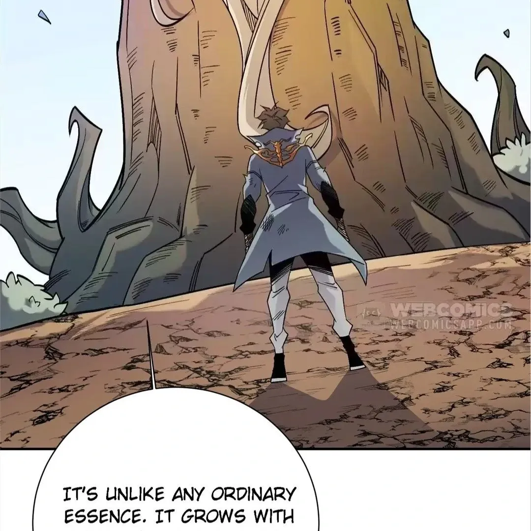 The Jobless Guy Who Has Come to Slay Chapter 138 page 101 - 
