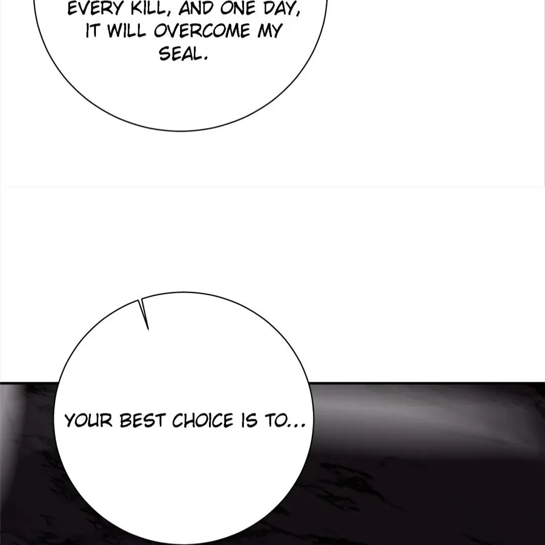 The Jobless Guy Who Has Come to Slay Chapter 138 page 102 - 