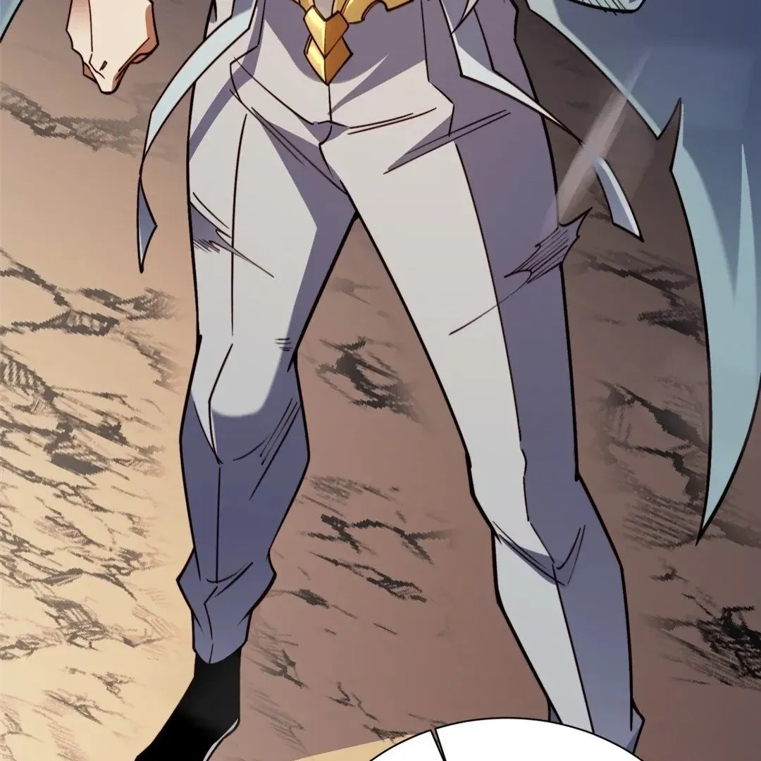 The Jobless Guy Who Has Come to Slay Chapter 138 page 104 - 