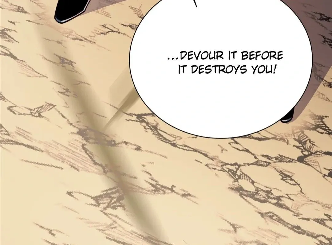 The Jobless Guy Who Has Come to Slay Chapter 138 page 105 - 