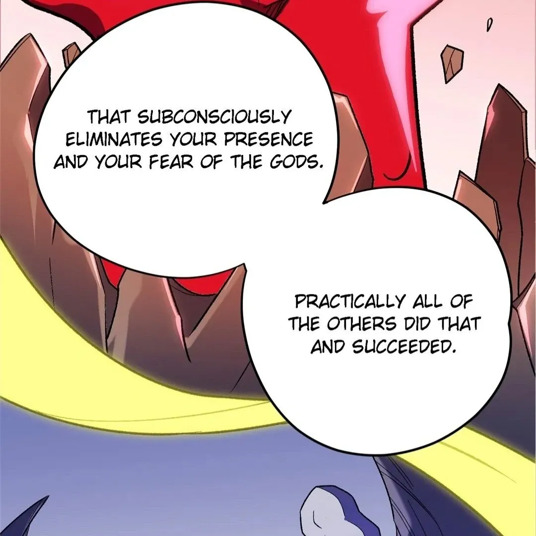 The Jobless Guy Who Has Come to Slay Chapter 138 page 13 - 