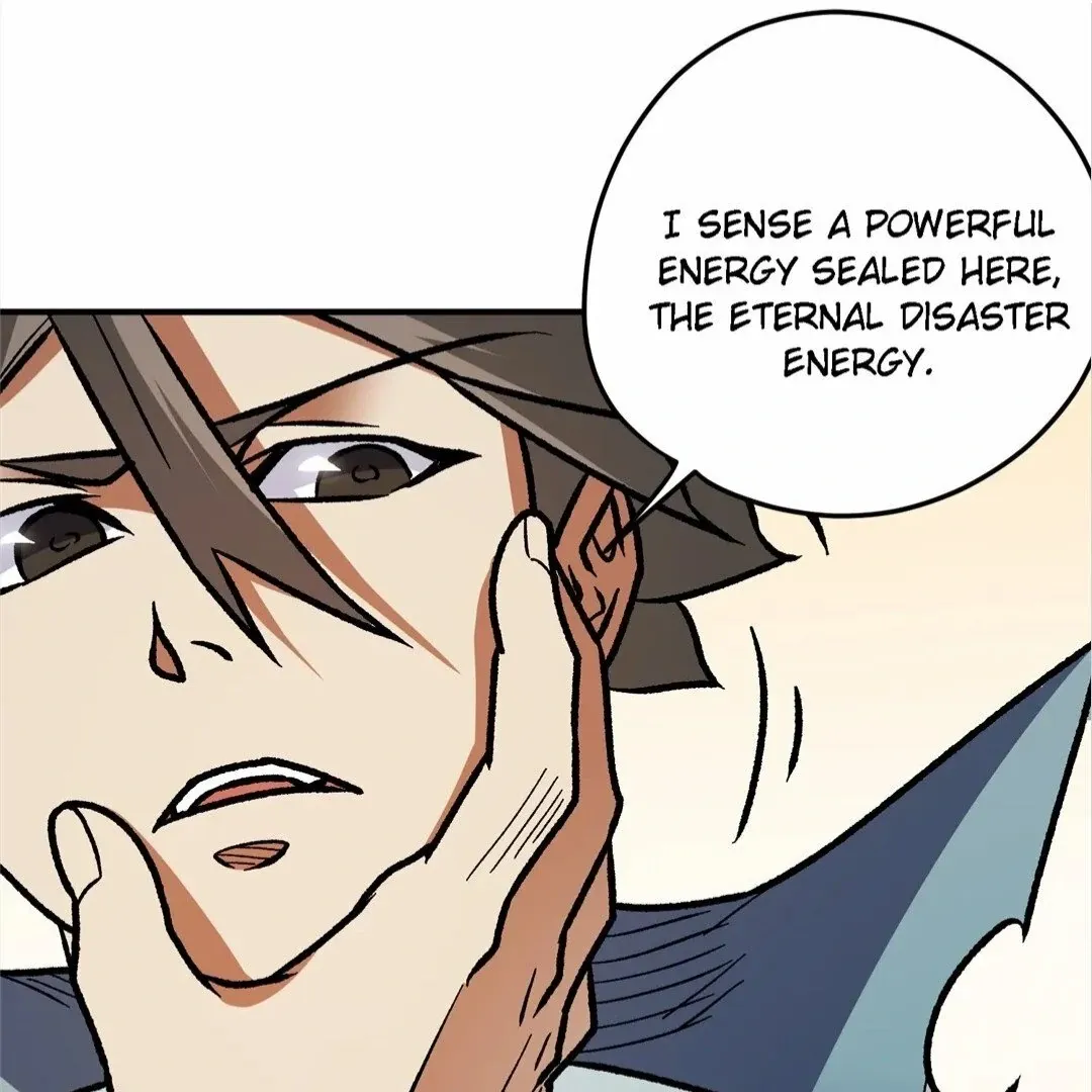 The Jobless Guy Who Has Come to Slay Chapter 138 page 19 - 