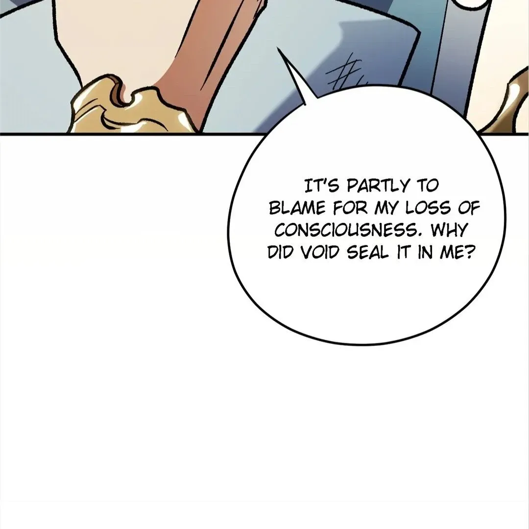 The Jobless Guy Who Has Come to Slay Chapter 138 page 20 - 