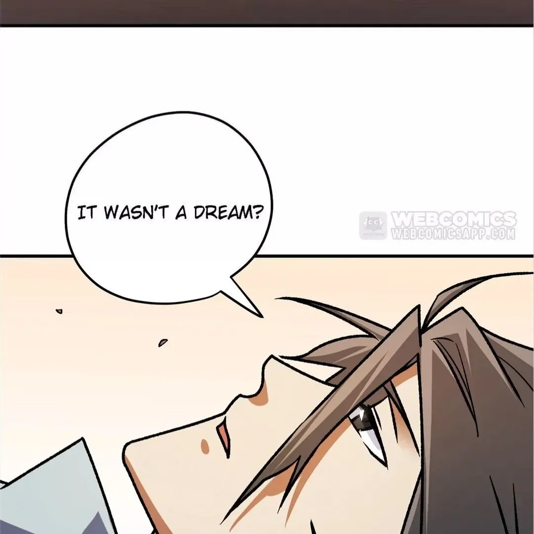 The Jobless Guy Who Has Come to Slay Chapter 138 page 3 - 