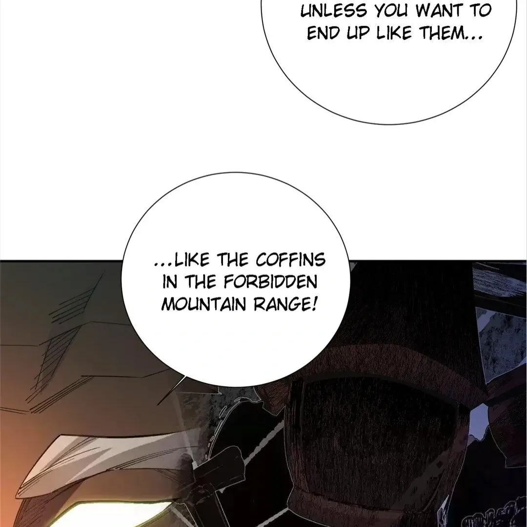 The Jobless Guy Who Has Come to Slay Chapter 138 page 23 - 