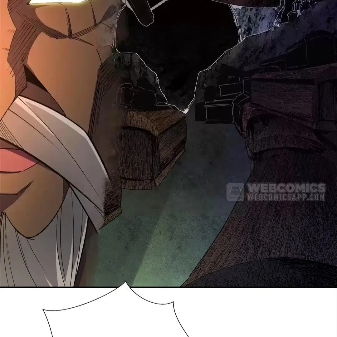 The Jobless Guy Who Has Come to Slay Chapter 138 page 24 - 