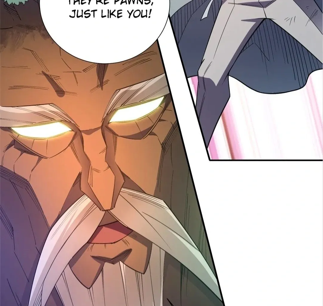 The Jobless Guy Who Has Come to Slay Chapter 138 page 26 - 
