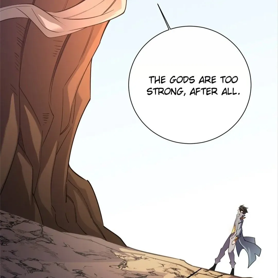 The Jobless Guy Who Has Come to Slay Chapter 138 page 29 - 