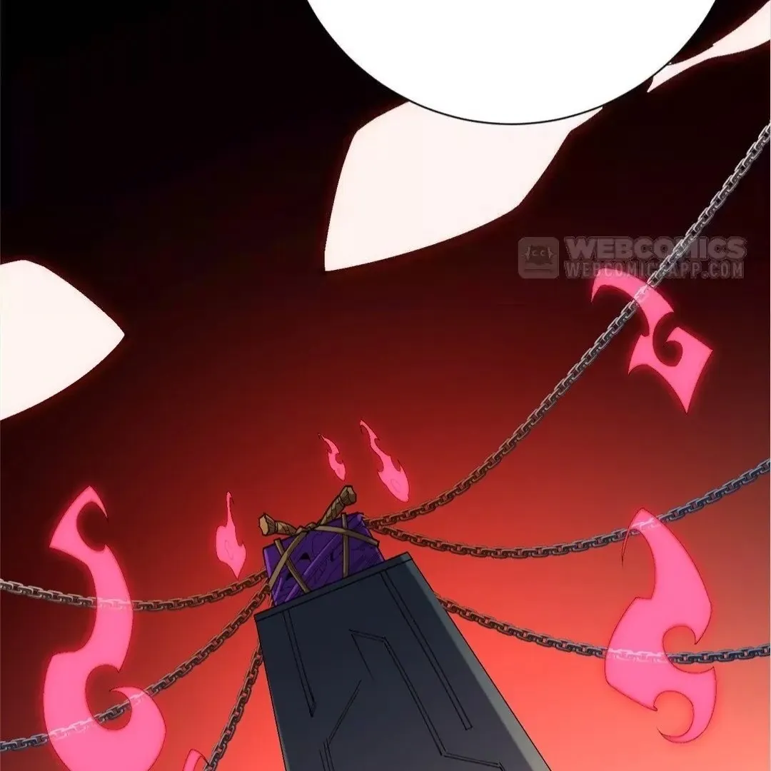 The Jobless Guy Who Has Come to Slay Chapter 138 page 31 - 