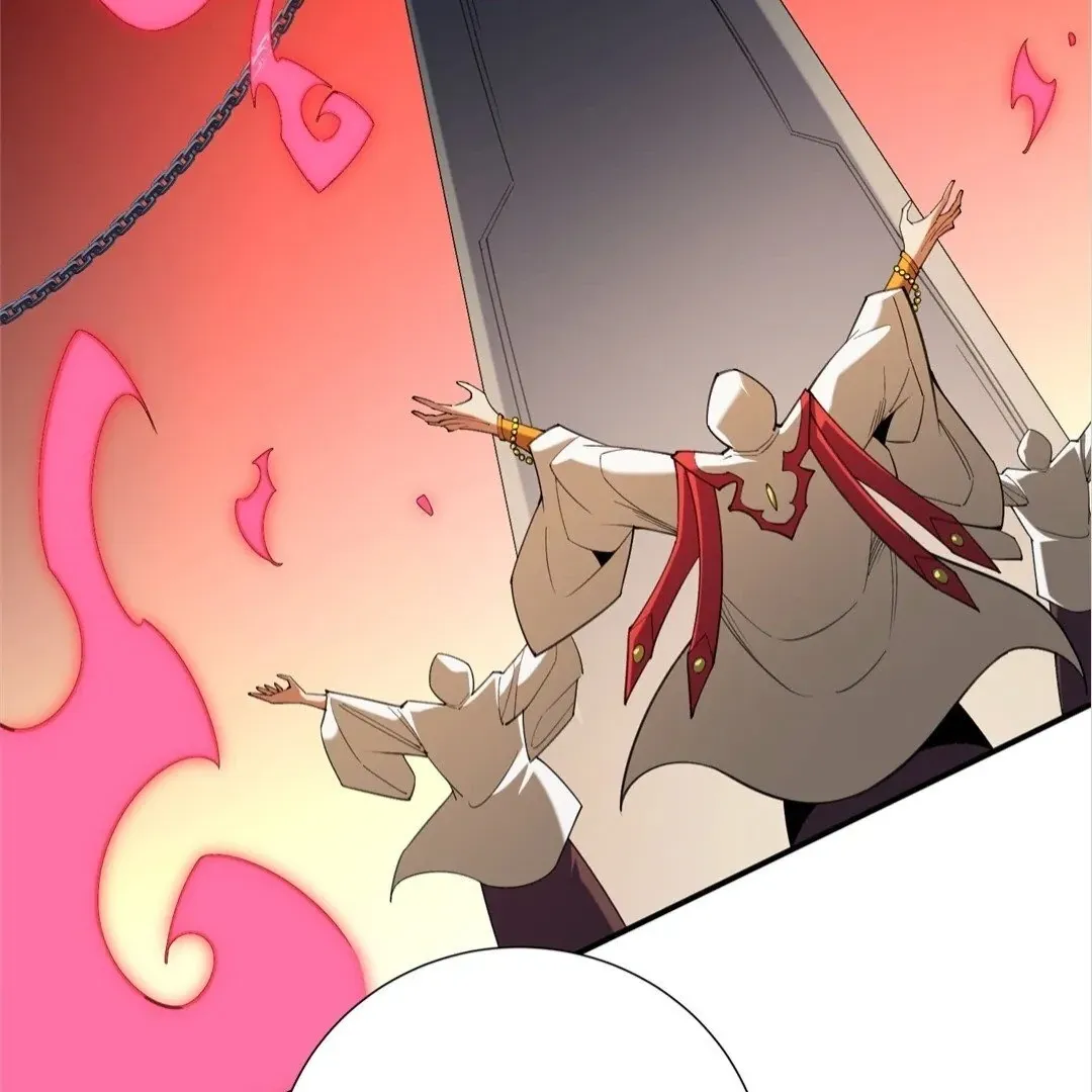 The Jobless Guy Who Has Come to Slay Chapter 138 page 32 - 