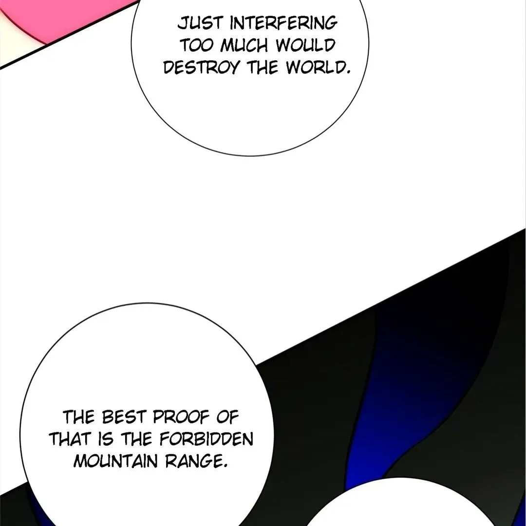 The Jobless Guy Who Has Come to Slay Chapter 138 page 33 - 