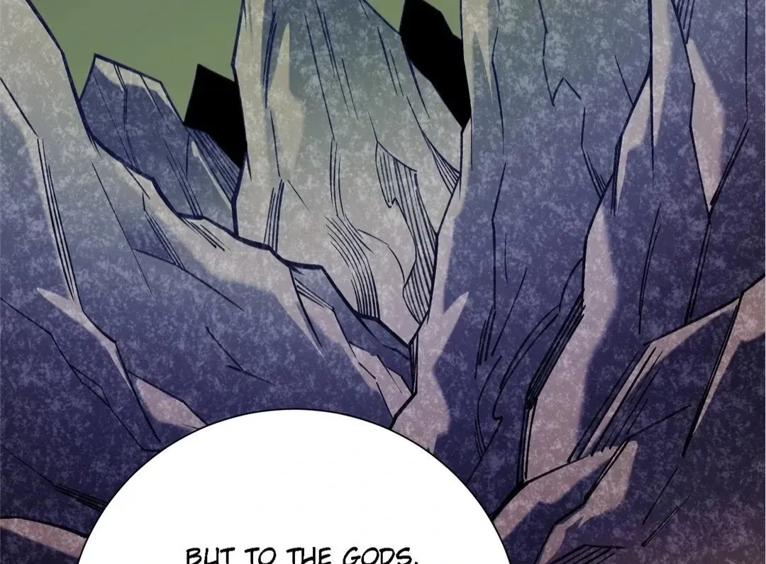 The Jobless Guy Who Has Come to Slay Chapter 138 page 35 - 