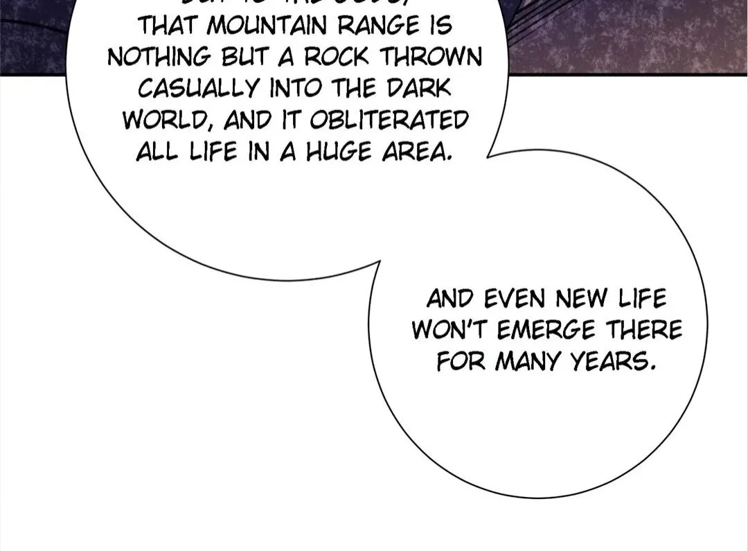 The Jobless Guy Who Has Come to Slay Chapter 138 page 36 - 