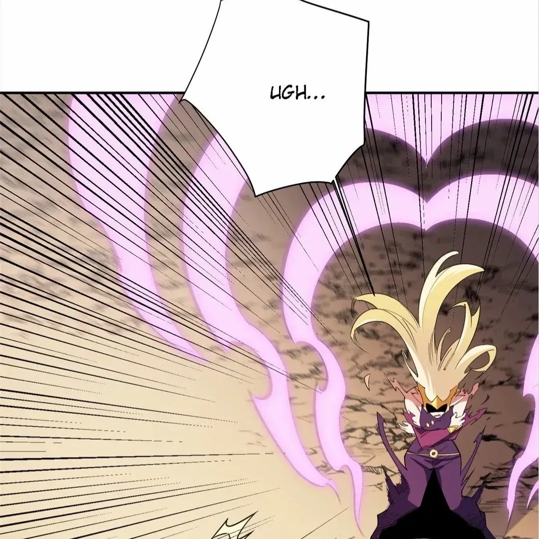 The Jobless Guy Who Has Come to Slay Chapter 138 page 39 - 