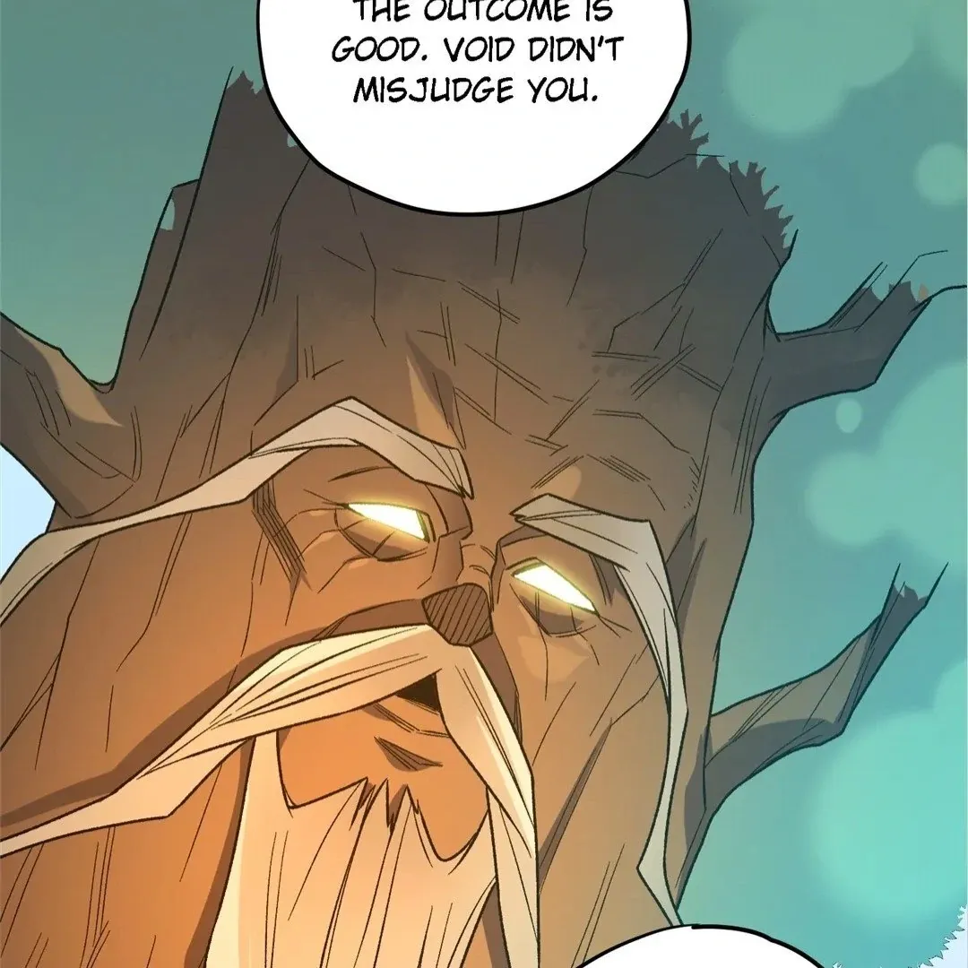 The Jobless Guy Who Has Come to Slay Chapter 138 page 5 - 