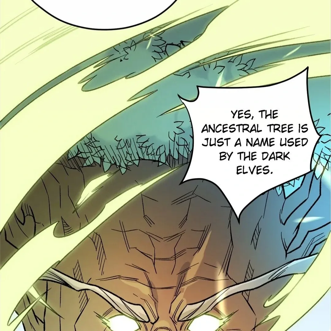The Jobless Guy Who Has Come to Slay Chapter 138 page 47 - 