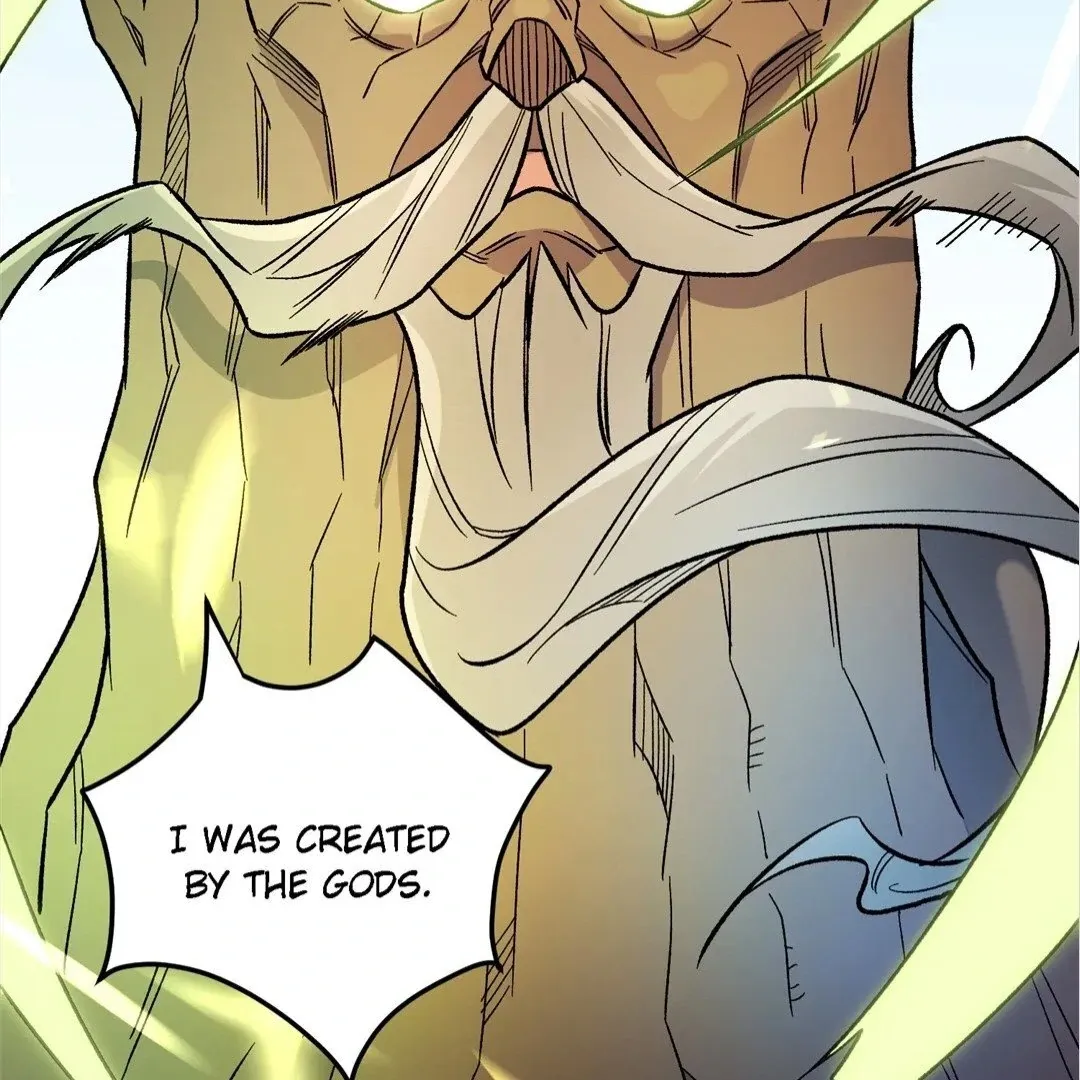 The Jobless Guy Who Has Come to Slay Chapter 138 page 48 - 
