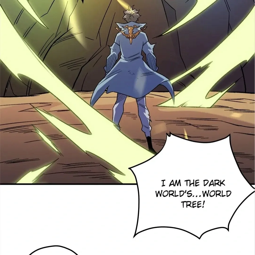 The Jobless Guy Who Has Come to Slay Chapter 138 page 49 - 